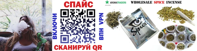 цены   Родники  Бутират Butirat 